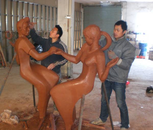 ���ܬF��